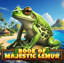 Book of 99